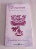 Contele de Saint Germain - Trinosophia. Sfanta si intreita intelepciune