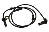 Senzor ABS fata Mercedes Clasa S W221 2006-, Stanga, Dreapta, NTY HCA-ME-029