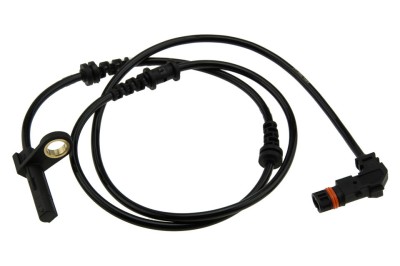 Senzor ABS fata Mercedes Clasa S W221 2006-, Stanga, Dreapta, NTY HCA-ME-029 foto