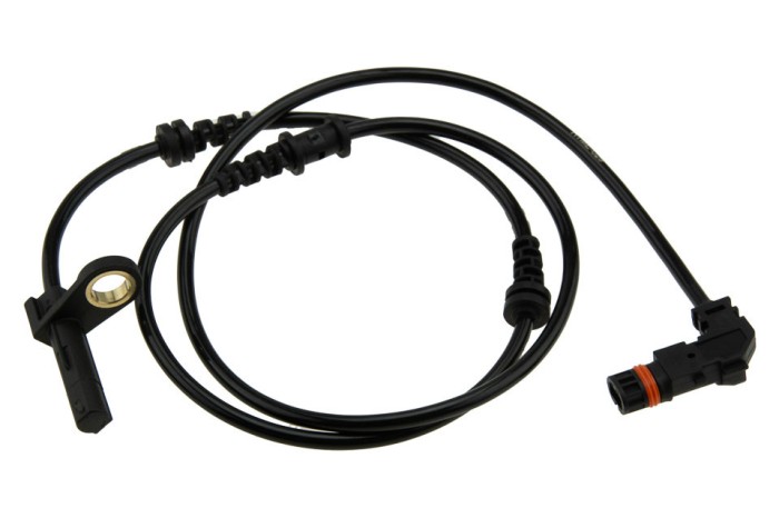 Senzor ABS fata Mercedes Clasa S W221 2006-, Stanga, Dreapta, NTY HCA-ME-029