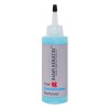 Solutie Indepartare Extensii Par IHAIR KERATIN, 120ml, Banda/Keratina - Rapid &amp; Eficient
