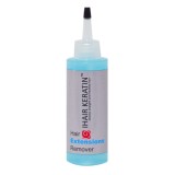 Solutie Indepartat Extensii cu banda IHAIR KERATIN 120ml