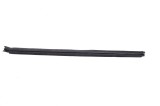 Chedar geam ușă st&acirc;nga față MERCEDES-BENZ M W166 2013 OEM: A29272503 11724669
