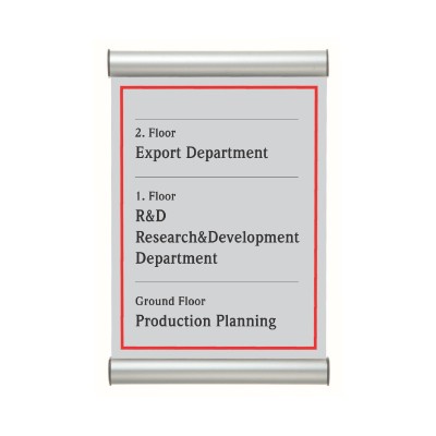 Placute pentru Usa sau Perete foto