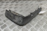 Aparatoare noroi dreapta față VW GOLF VII 5G1, BQ1, BE1, BE2 2018 OEM: 5G0075111 30801371