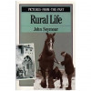 John Seymour - Rural life - 110477, Constantin Toiu