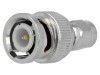 Adaptor BNC la SMA