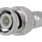 Adaptor BNC la SMA