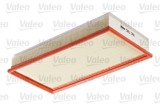 Filtru aer VALEO 585048