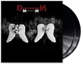 Memento Mori - Vinyl | Depeche Mode, sony music