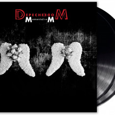 Memento Mori - Vinyl | Depeche Mode