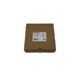 Filtru Carbon Circular Faber 1120540783 Original pentru Hota Piesa Originala
