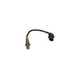 Sonda Lambda KIA SORENTO I JC BOSCH 0281004044, Bmw