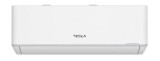 Aparat de aer conditionat Tesla TT68TP21-2432IAWUV24000 BTU, A++, R32, WiFi, UV