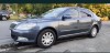 Skoda Octavia, Berlina, Motorina/Diesel, CONNECTS2