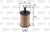VALEO 586506 Filtru ulei