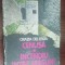 myh 50s - Grazia Deledda - Cenusa - Incendiu intre maslini - ed 1987