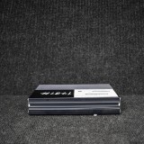Amplificator de sunet DODGE CHALLENGER Coupe 2015 OEM: 68222467AE 2030591