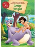 Cartea Junglei/***