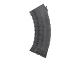 Incarcator mid-cap AK47 130 bile Cyma Negru