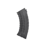 Incarcator mid-cap AK47 130 bile Cyma Negru