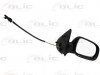 Oglinda exterioara SEAT CORDOBA (6K2) (1999 - 2002) BLIC 5402-04-1115979P