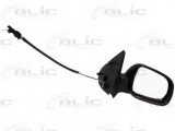 Oglinda exterioara SEAT IBIZA III (6K1) (1999 - 2002) BLIC 5402-04-1115979P