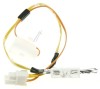 Senzor Temperatura Frigider LG GTF916PZPYD ACM73919204 Compatibil GR-F802HLHJ