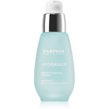 Cumpara ieftin Darphin Hydraskin Intensive Skin-Hydrating Serum ser hidratant 30 ml