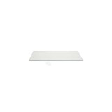Placă din sticlă pentru frigider BOSCH 00777632 BALAY SIEMENS Original