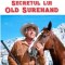 Secretul lui Old Surehand - Karl May