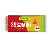Batoane de susan, eco