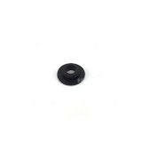 Suport garnitură pentru plită ARISTON CREDA INDESIT C00123561 C00112484 Original
