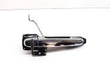 TOYOTA HILUX VII Pick-up _N1_, _N2_, _N3_ 2012 OEM: 69210-06040 SKU: 18109825