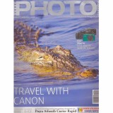 - Photo magazine - nr.71, aprilie 2012 - 131706