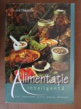 Emil Radulescu - Alimentatie inteligenta