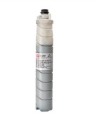 Cartus compatibil Ricoh Aficio 885344 TYPE 8205D 55K Integral