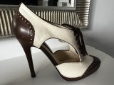 PANTOFI RALPH LAUREN