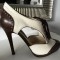 PANTOFI RALPH LAUREN