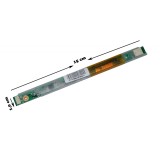 18.Invertor laptop display |HP Dv6700 | AS023172514 |TBD392NR