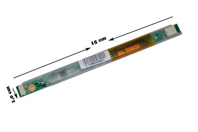 18.Invertor laptop display |HP Dv6700 | AS023172514 |TBD392NR foto