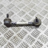 Bieleta stabilizatoare dreapta spate TESLA MODEL 3 2021 OEM: 1044496-00-E 20708893