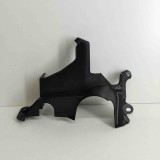 Scut motor Mazda 3 Hatchback BP 2019- OEM BDTS-34-H85A Original