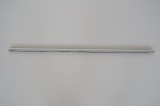 Chedar geam ușă st&acirc;nga spate VW TOUAREG 7LA, 7L6, 7L7 2006 1922005