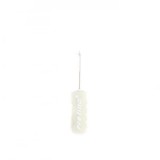 CROSETA Pro Line GLOW IN THE DARK SPLICING NEEDLE