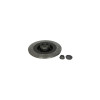 Disc frana RENAULT ESPACE IV JK0 1 ATE 24011101002
