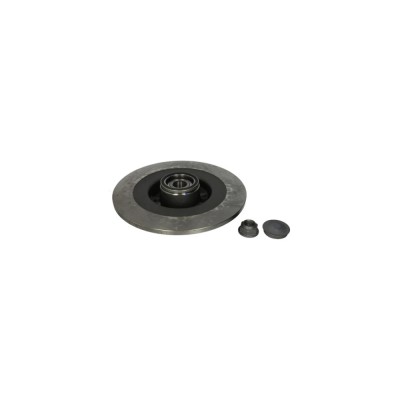 Disc frana RENAULT ESPACE IV JK0 1 ATE 24011101002 foto