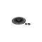 Disc frana RENAULT ESPACE IV JK0 1 ATE 24011101002