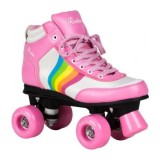 Role Rookie Forever Rainbow V2 , 39.5, Roz/Multi, Pegas