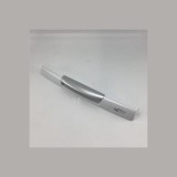 M&acirc;ner hublou pentru mașină de spălat rufe WHIRLPOOL INDESIT C00377308 Original